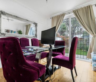 3 bedroom semi-detached house to rent - Photo 4