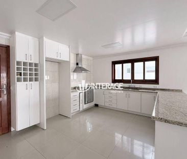 Casa Com 3 Quartos Sendo 2 Suítes Para Alugar, 356 m² por R$11.598/... - Foto 4