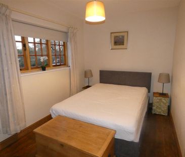 3 bedroom cottage to rent - Photo 4