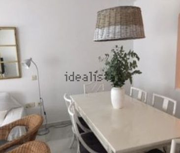 Alquiler de casa o chalet en Calle las Malvas, 1 - Photo 1