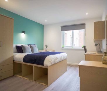 Platinum Plus Ensuite - Photo 4