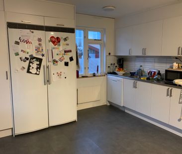 Fältvägen 26 Smedby, Kalmar - Photo 4