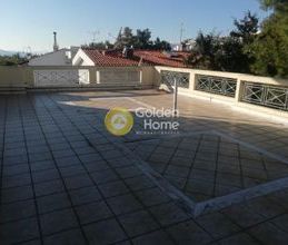 Μεζονέτα για ενοικίαση - Κηφισιά, - Photo 5