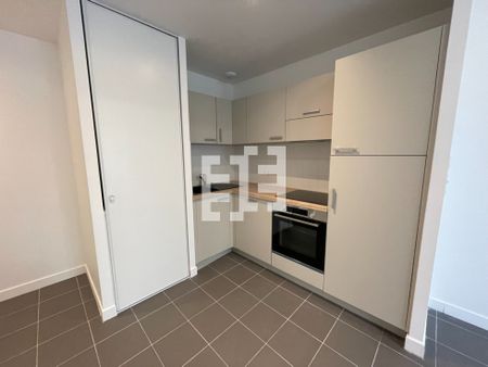 Appartement 38.39 m² - 2 Pièces - Arras (62000) - Photo 2