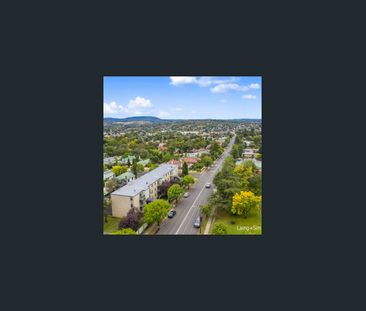 Central, Convenient Living! - Photo 3