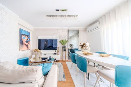 Apartamento T3 em Lisboa - Photo 4