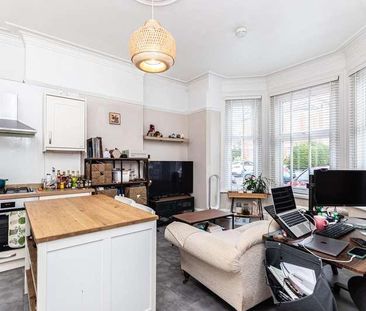 St Johns Road. Bournemouth, BH5 - Photo 1