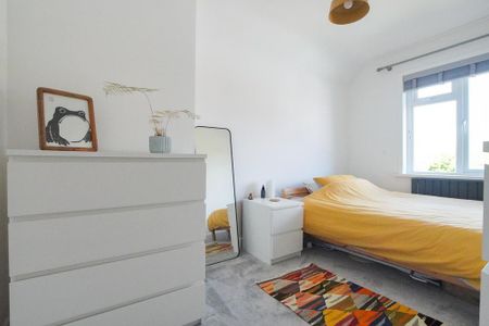 2 bedroom house to rent - Photo 3