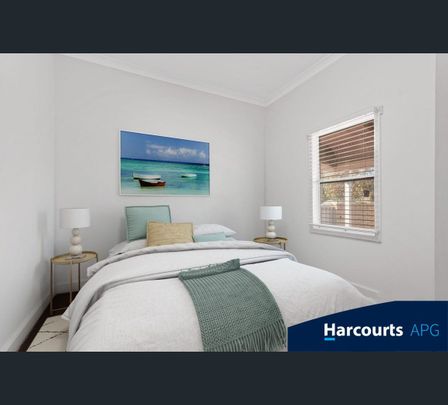 70 Beach Road, Bunbury, WA 6230 - Photo 1