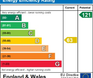 1 bedroom chalet to rent - Photo 1