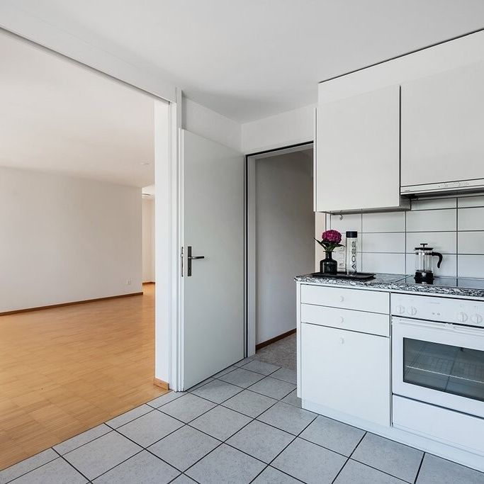 Wohnkomfort für Geniesser - Foto 1