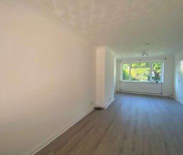 Grafton Close, Penylan, Cardiff, CF23 - Photo 5