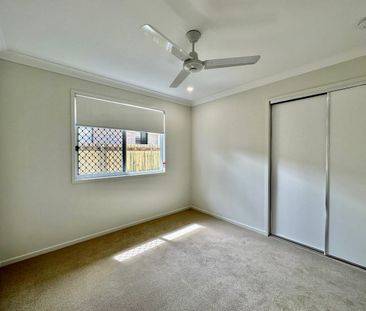 Spacious Family Home with Two Living Areas - Photo 3