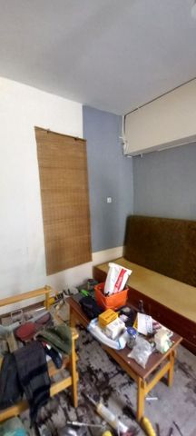 Studio/Γκαρσονιέρα για ενοικίαση Άγιος Παύλος (Άγιος Παύλος) - Photo 5