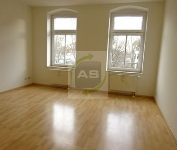 Wohnen und Wohlfühlen in Marienthal - Foto 1