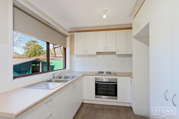 17 Andrew Town Place, Richmond NSW 2753 - House For Rent | Domain - Photo 1