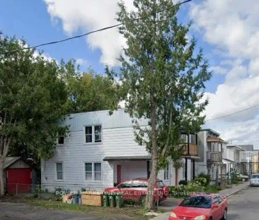 B - 262 EMOND STREET | B - 262 EMOND STREET, Ottawa - Photo 1