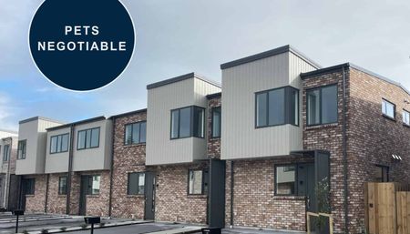 MOUNT WELLINGTON, 3 BEDROOMS - Photo 4