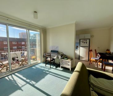 Eastlakes - Photo 3