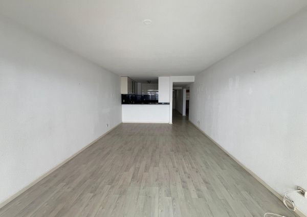 APARTAMENTO | 3 QUARTOS | MOBILADO