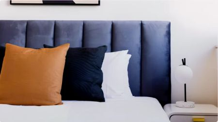 The Horizon Apartments, Sydney - Photo 3