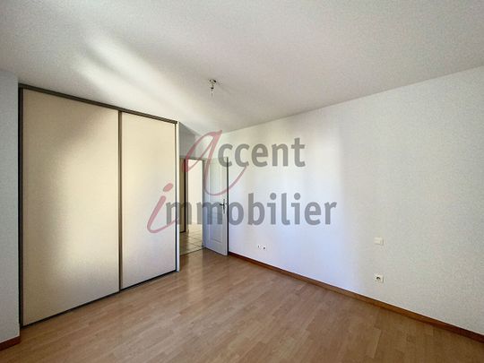Appartement Plan D Orgon 2 pièce(s) 53 m2, - Photo 1