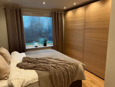 Kadettgatan, Helsingborg - Photo 2