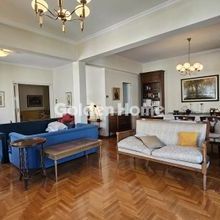 Διαμέρισμα για ενοικίαση - Λεωφόρος Πατησίων - Λεωφόρος Αχαρνών, - Φωτογραφία 1