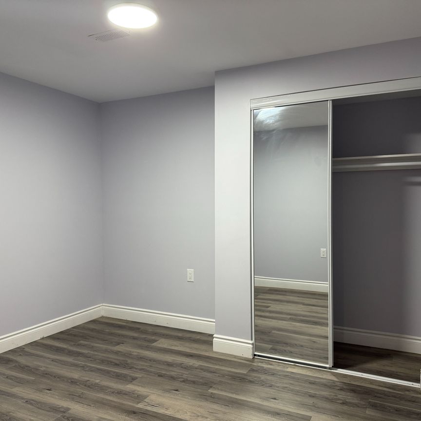 For Lease - 222 Doon Mills Drive Unit# Basement, Kitchener, Ontario - Photo 1