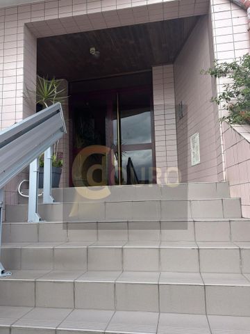 Apartamento T3 em Porto - Photo 5