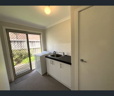 18 Willandra Circuit, Warragul, Vic 3820 - Photo 3