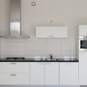 Lange Nieuwstraat 133, 3512 PG Utrecht - Photo 1