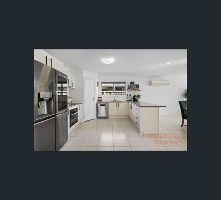 15 Horizon Street, Gillieston Heights, NSW 2321 - Photo 2