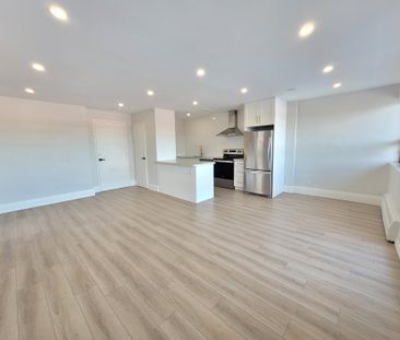 For Lease - 26 Sterne Avenue Unit# 302, Brampton, Ontario - Photo 6