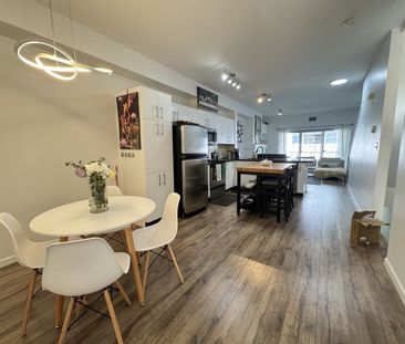 935 Ewen Avenue town house — New Westminster, BC (4-Bedroom) - 4 Be... - Photo 2
