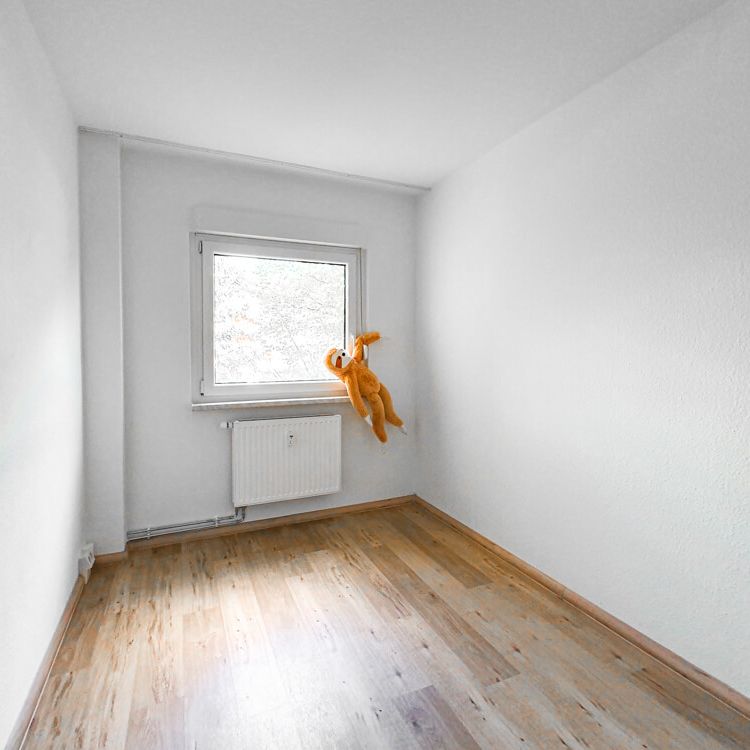 Salutstraße 19 - Foto 1