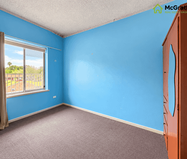 Convenient, Low-Maintenance Living in Popular Goodwood! - Photo 3