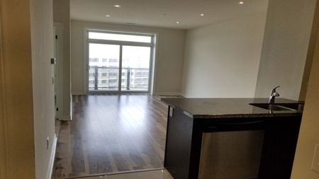 For Lease - 7325 Markham Road Unit# 727, Markham, Ontario - Photo 3