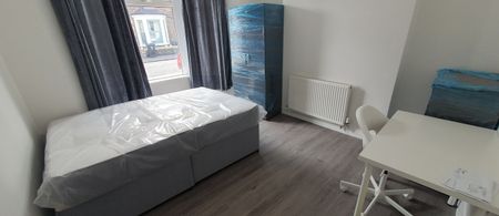 145 Moy Road, Cathays, Cardiff, CF24 4TG - Photo 3