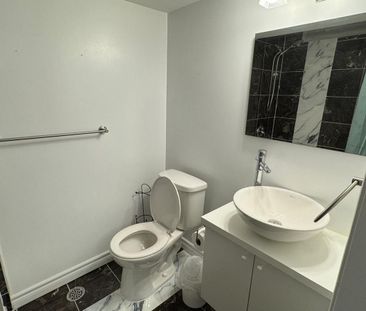 For Lease - 50 Reginald Crescent Unit# Basement, Markham, Ontario - Photo 6