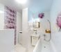 Prenájom 1 izb. byt /37,2m2/ Žilina - Vlčince - Photo 6