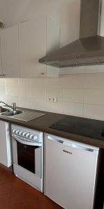 Location Appartement 2 pièces 39m² CARPENTRAS 84200 - Photo 4