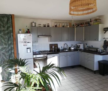 Location appartement 2 pièces 49.64 m² à Péron (01630) - Photo 4