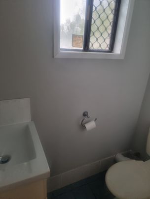 Rochedale South - Photo 1