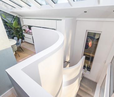 Anglesea Road, Ballsbridge, Dublin 4, D04 C7N3. - Photo 6