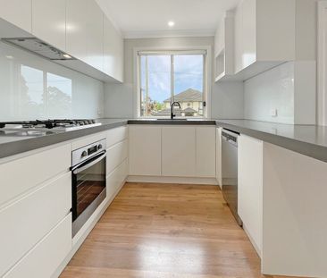 2 Donnelly Street, Putney, NSW 2112 - Photo 4