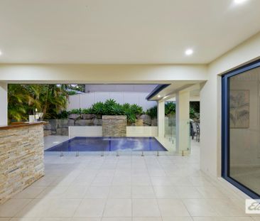 5 Gregan Court - Photo 2