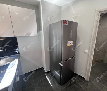 Sopron, Kiadó Társasházi lakás (#182635) - Fotó 6