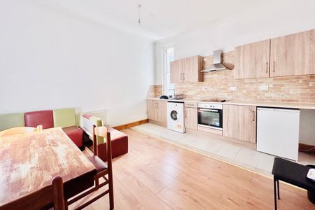 Wellington Road - Photo 5