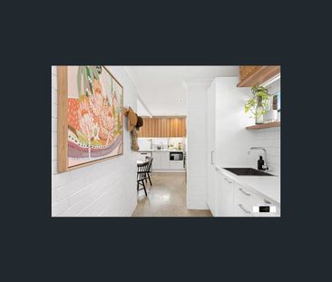 21 Mount Street, Greenslopes, Qld 4120 - Photo 1